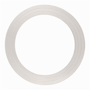 Pakning til blender i køkkenmaskine fra Obh og Groupe Seb.